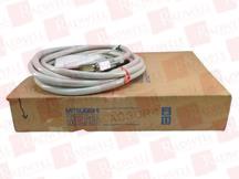 MITSUBISHI AC30R4 1