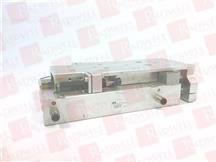 PHD INC STPD1 25 X 4 AE1-AR-J8-M-NE22-Q6 2