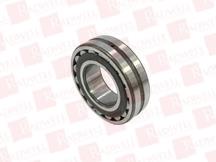 NTN BEARING 22208EAW33 1