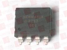 BROADCOM HCNW4504-300E 0