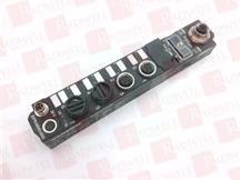 TURCK SDPB-0404D-0002 0