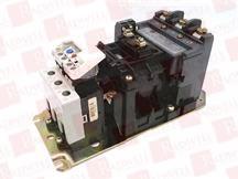 ALLEN BRADLEY 509-COD-A2J