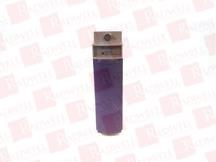 EMERSON 396353-11-8  2