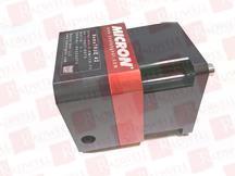 ALTRA INDUSTRIAL MOTION NT42-003-0-RM115-71 0