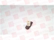 EATON CORPORATION H-1218 4