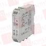 TELCO PAB 20 A 009 4