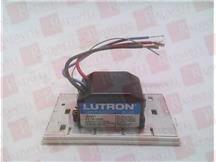 LUTRON VETS-1000-WH 1