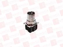 EATON CORPORATION 10250T6201 1