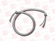 ABB THOMAS & BETTS WCD3124 0