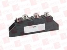 NTE NTE5720