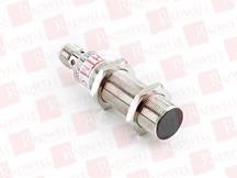 HTM SENSORS FCM1-1805A-AUL3