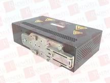 RED LION CONTROLS 7018FX2-SC 2