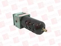 ASCO F21B-02 0
