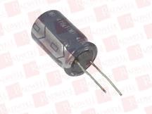 MATSUSHITA ELECTRIC ECA-1VHG471 2