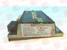 SCHNEIDER ELECTRIC P100-1A00-AA00 1