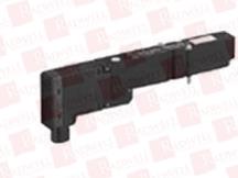 BOSCH 0-820-062-101