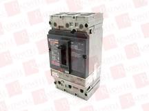 SCHNEIDER ELECTRIC NFHF36150 0