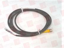 TURCK PKG 6M-2/S90 2