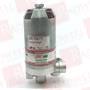 INGERSOLL RAND 651790-A4C-B 0