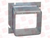 ABB THOMAS & BETTS 82C-2G-2 0
