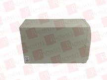 EATON CORPORATION PW9120 BAT-1500 3