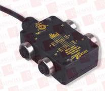 TURCK VBM 40.5-RSF120 2