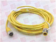 BELDEN RST 5-RKT 5-635/6M