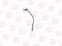 JOHNSON CONTROLS S1-331-03655-000 0