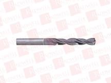 ACCUPRO 61533972 0