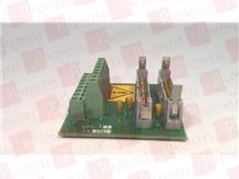 KELK 61370-B1 2