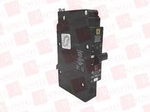 SCHNEIDER ELECTRIC EDB14015