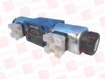 BOSCH R900548271 0