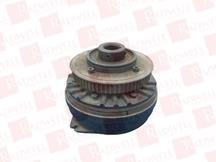 ALTRA INDUSTRIAL MOTION 5163-271-005 2