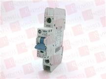 ALLEN BRADLEY 1489-A1C150