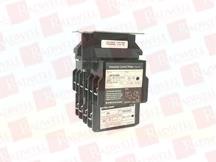EATON CORPORATION AR10100A 2