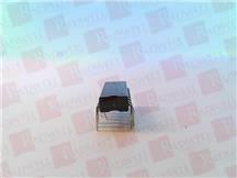 NTE NTE1744 3