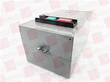 EATON CORPORATION A10CG1B 2