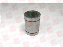 SCHAEFFLER GROUP KB2045-PP 2