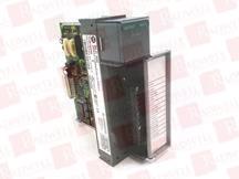 ALLEN BRADLEY 1746-NIO4V