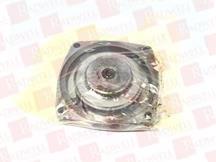 JOHNSON CONTROLS 664-48785-000 2