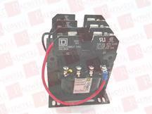 SCHNEIDER ELECTRIC 9070TF150D1