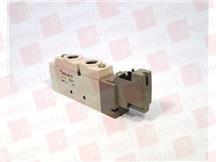 SMC SY9120-5DO-02T 2