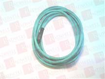 TURCK RJ45S RJ45S 841-5M 0