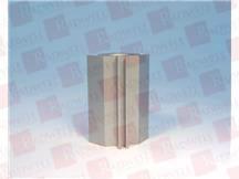SMC C2Q20RP0673A035 4