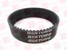 BESTORQ 159-3M-15