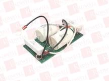 EMERSON 02-790743-46 2