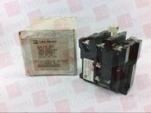 EATON CORPORATION BA13JPX