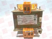 C&E OCM0320606368 0