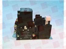 EATON CORPORATION B10CGOF 0
