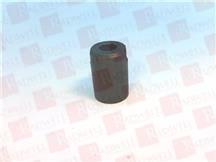STANLEY BLACK & DECKER PRG740-11A 0